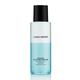 Laura Mercier Soothing Eye Makeup Remover 100Ml