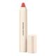 Laura Mercier Petal Soft Lipstick Crayon 1.6G Leonie