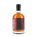 Glenlossie 2009 / 10 Year Old / The Dusties Speyside Whisky