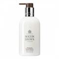 Davana Blossom Body Lotion 300ml