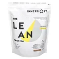 Innermost The Lean Protein Powder Smooth Chocolate 520g