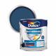 Dulux Retail - Dulux Weathershield Exterior Gloss Paint - Oxford Blue - 2.5L - Oxford Blue