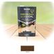 Barrettine - All In One Decking Oil Treatment - Dark Oak - 5L - Dark Oak