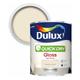 Dulux Quick Dry Gloss Colours - Natural Calico - 750ml - Natural Calico