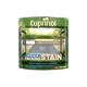 Cuprinol - 5122406 Anti-Slip Decking Stain Silver Birch 2.5 litre CUPUTDSSB25L