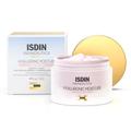ISDIN - Isdinceutics Hyaluronic Moisture Sensitive Skin 50 Gr Soin visage 50 g