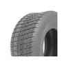 Pneu gazon - 13 x 500 x 6 - 4 plis tubeless