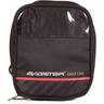 Bagster D-Line Grip Sac de moto, noir