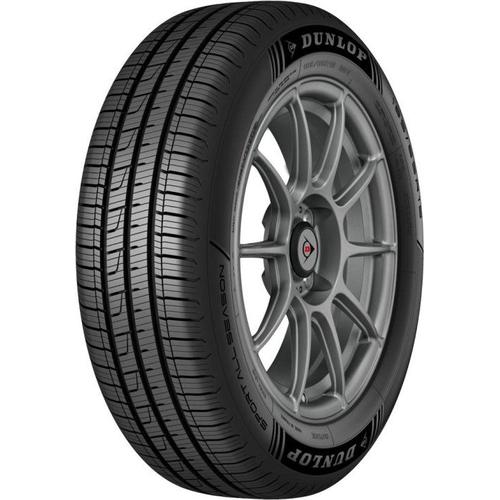 DUNLOP 215/60R17 96H – Sport All Season