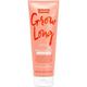 Umberto Giannini Collection Grow Long Hair Lengthening Conditioner