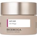 Biodroga Biodroga Bioscience Anti Age 24H Pflege