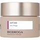 Biodroga Biodroga Bioscience Anti Age 24H Pflege