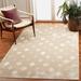 Liora Manne Carmel Porto Indoor/Outdoor Rug