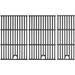 Hisencn Cast Iron Cooking Grates for Charbroil Performance 463448021 463449021 463466522 463455021 5-Burner Grill for Charbroil 463436215 463433016 463432215 4Burner Gas Grill 3Pack Grill Grates