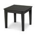 POLYWOODÂ® Newport Patio End Table