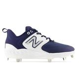 New Balance 3000v6 Adult Men s Low Metal Baseball Cleats