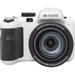 Kodak PIXPRO AZ425 Digital Camera (White) AZ425WH