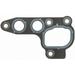 Oil Filter Stand Gasket - Compatible with 1992 - 2011 Ford Crown Victoria 1993 1994 1995 1996 1997 1998 1999 2000 2001 2002 2003 2004 2005 2006 2007 2008 2009 2010