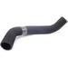 Seapple Intercooler Air Tube Air Hose Pipe 265-3661 Compatible with Caterpillar CAT E312D Excavator