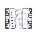 Intake Manifold Gasket Set - Compatible with 1996 - 2005 Chevy Blazer 4.3L V6 1997 1998 1999 2000 2001 2002 2003 2004