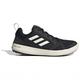 adidas Terrex - Terrex Boat Heat Ready - Wassersportschuhe UK 8 | EU 42 schwarz