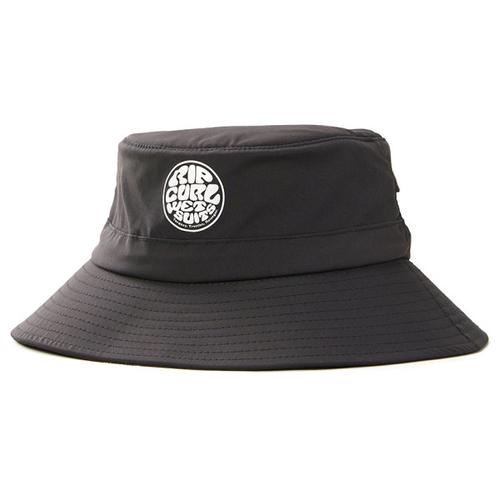 Rip Curl – Boy’s Surf Series Hat – Hut Gr S/M grau/schwarz