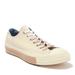 Converse Shoes | Converse Chuck Taylor All Star 1970s 161673c Oxford Natural Ivory Light Woman 9 | Color: Tan/White | Size: 9