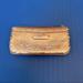 Michael Kors Bags | Michael Kors Purse Clutch Wallet Bag Gold Sequin Night Out Shoulder Bag | Color: Gold | Size: Os