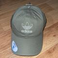 Adidas Accessories | Hat | Color: Green | Size: Os