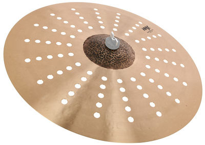 Sabian 20" HHX Complex Aero Crash