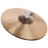 Sabian 15"" HHX Complex Big Cup Hi-Hat