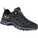 Salewa MTN Trainer Lite GTX Hiking Shoes - Men's Black/Black 11.5 00-0000061361-971-11.5