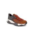 Spyder Boundary Hiking Shoes - Men's Brown Spice 10.5 718987964924