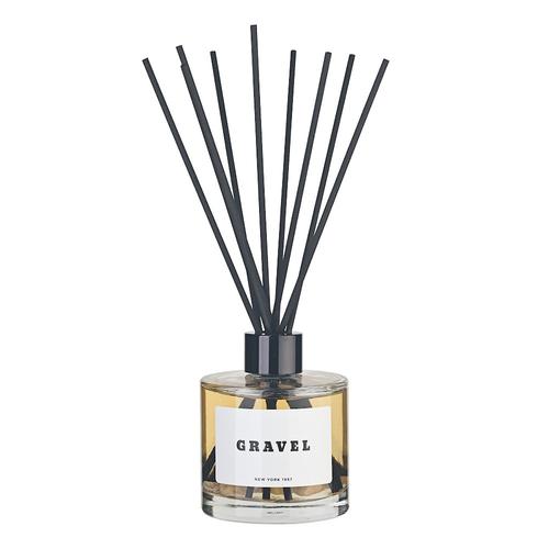 Gravel - Diffusor Cedar Raumdüfte 200 ml