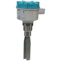 Siemens SITRANS LVS100 Series Vibrating Level Switch Level Sensor, DPDT Relay Output, Vertical, Stainless Steel Body