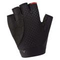 Altura Endurance Mitts X-Large - Charcoal