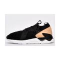 Asics Gel-Lyte V Sanze Knit Mens - Black - Size UK 8.5