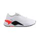 Puma RS-G Golf White Mens Shoes - Size UK 6.5