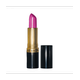 Revlon Womens Super Lustrous Lipstick 4.2g - 770 Dramatic - NA - One Size