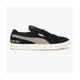 Puma VTG Gore-Tex Black Mens Trainers Leather (archived) - Size UK 9.5