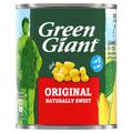 Green Giant Original 198g