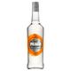 Nectars Peach Schnapps 70cl