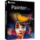 Corel Painter 2023 New Purchase