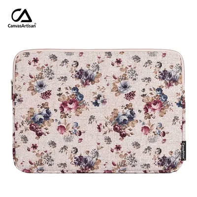 Étui étanche pour Macbook Air Pro M1 sacoche de marque pour ordinateur portable 11 12 13 14 15.6