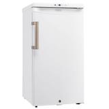 Danby DH032A1W 18" One-Section Undercounter Medical Refrigerator - White, 115v