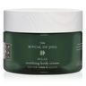 RITUALS... - The Ritual of Jing crema corpo Crema corpo 220 ml unisex