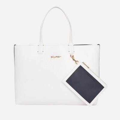 product_img5