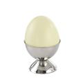 Egg Cup Egg Tray Stainless Steel Soft Boiled Egg Cups Holder Stand Dishwasher Egg Soft Boiled Egg Stainless Steel Dishwasher Safe Egg Cup Egg Tray Holder Stand 1017