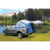 Napier NAE57022 6.4-6.7 ft. Bed Sportz Truck Tent Blue & Grey