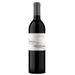 Avennia Sestina Cabernet Sauvignon 2020 Red Wine - Washington